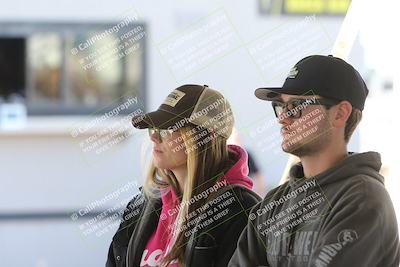 media/Jan-15-2026-Racers Edge (Thu) [[dfebeb70ab]]/1-Around the Pits-Track Walk/